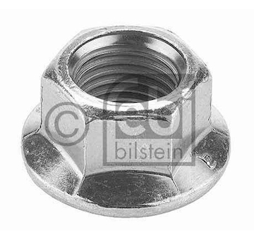 Matica FEBI FE02140