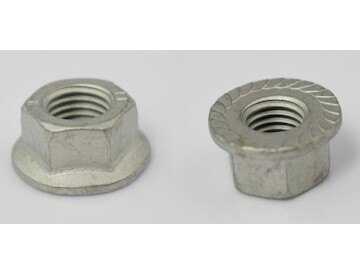Matica FEBI FE24101