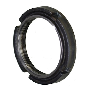 Matica hlavného hriadeľa manuálnej prevodovky EURORICA 74530865