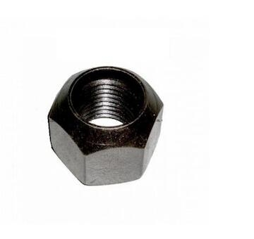 Matica kola SCANIA 7/8