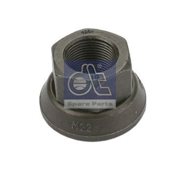Matica kolesa DT Spare Parts 2.65080