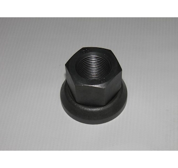 Matica kolesa DT Spare Parts 2.65120