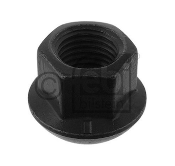 Matica kolesa FEBI FE01214