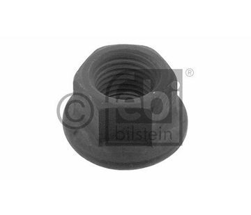 Matica kolesa FEBI FE03556