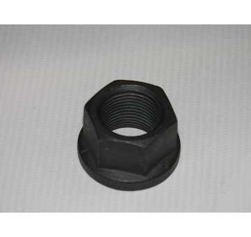 Matica kolesa FEBI FE03964