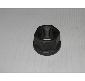 Matica kolesa FEBI FE03966