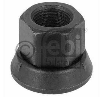 Matica kolesa FEBI FE04778