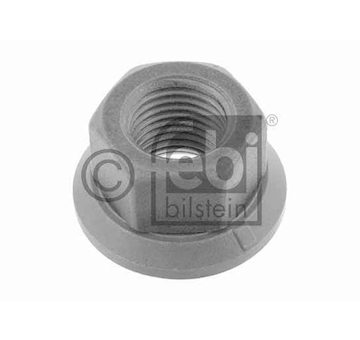 Matica kolesa FEBI FE14959
