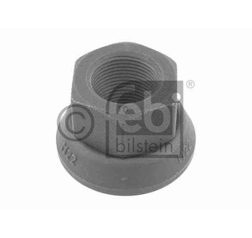 Matica kolesa FEBI FE24626