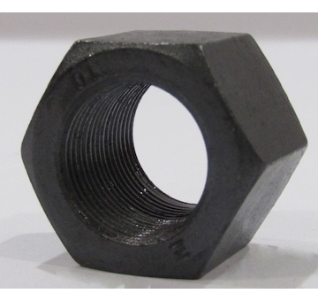 Matica kolesa MTX MTX-M22X1,5