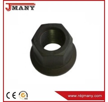 Matica kolesa WOSIMAN C-065-2