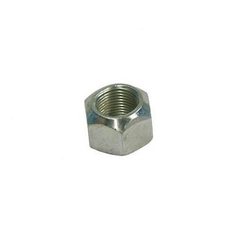 Matica M24 poistna