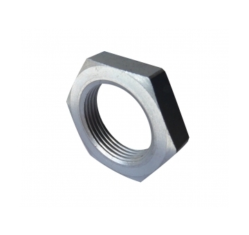 Matica M24x1,5