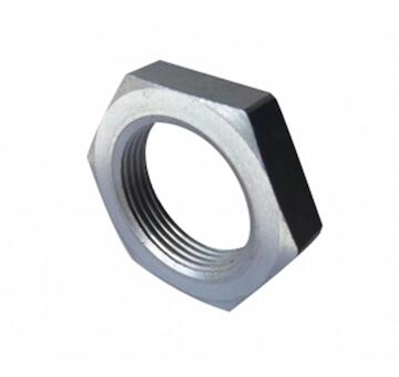 Matica mechu MB M24x1,5