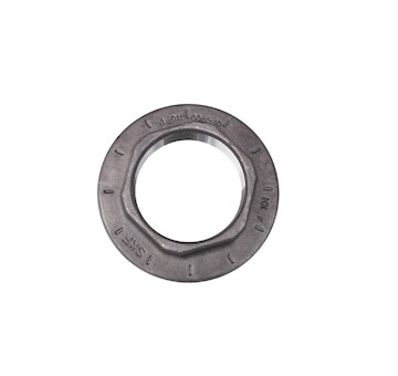 Matica naboja SAF lava M75x1,5 S-9428