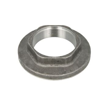 Matica naboja SAF lava M75x1,5 S-9428