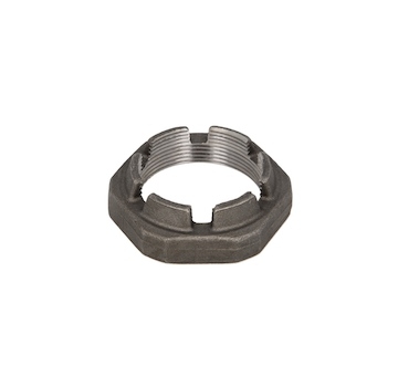 Matica naboja VOLVO PN M52 ,SW70