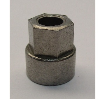 Matica nastavovacia SB6,SB7,SN6,SN7