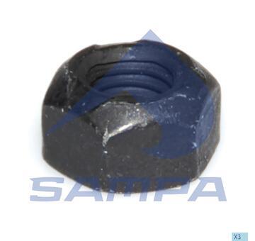 Matica SAMPA 104.108
