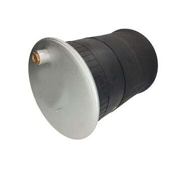 Mech perovania MB ACTROS MP4 ZN zadny