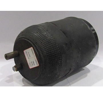 Mech pneumatického prużenia 16452 MD14390-K02