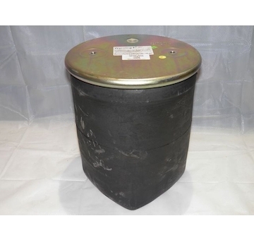 Mech pneumatického prużenia   54158AP02