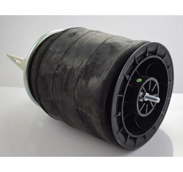 Mech pneumatického prużenia   ABM272-32-E30