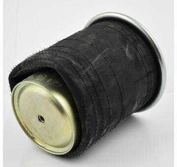 Mech pneumatického prużenia FIRESTON W01M588354