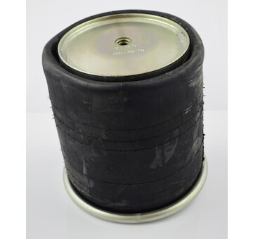 Mech pneumatického prużenia FIRESTON W01M588360