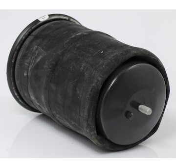Mech pneumatického prużenia FIRESTON W01M588545