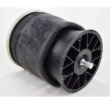 Mech pneumatického prużenia MTX MTX-22626-CP