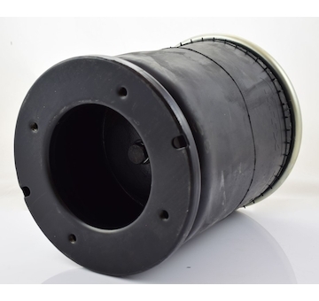 Mech pneumatického prużenia MTX MTX-44004-C