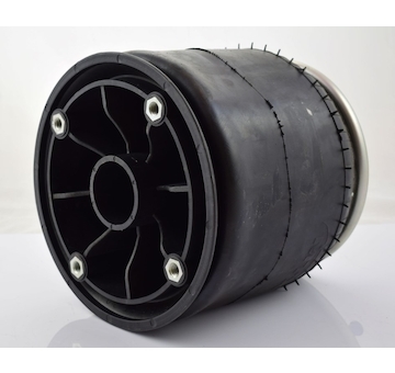 Mech pneumatického prużenia MTX MTX-44156-CP