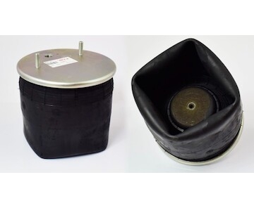 Mech pneumatického prużenia MTX MTX-44157-4S