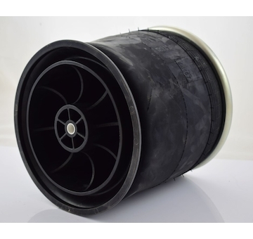 Mech pneumatického prużenia MTX MTX-44157-6CP