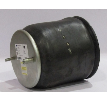 Mech pneumatického prużenia MTX MTX-44159-14CP