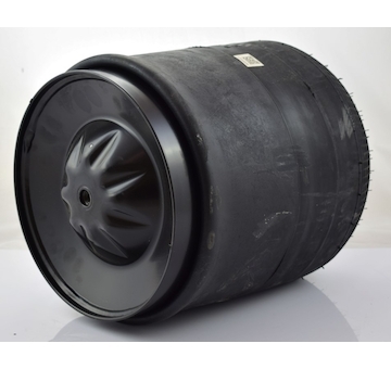 Mech pneumatického prużenia MTX MTX-44183-2CP