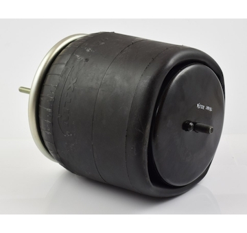 Mech pneumatického prużenia MTX MTX-44560-2C