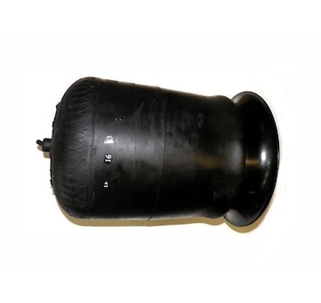 Mech pneumatického prużenia MTX MTX-44757-1C