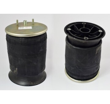 Mech pneumatického prużenia MTX MTX-44927-1C