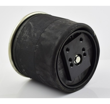 Mech pneumatického prużenia MTX MTX-44960-CP
