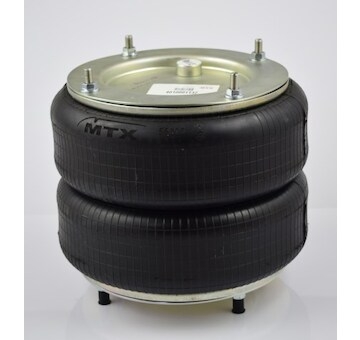 Mech pneumatického prużenia MTX MTX-55305-2C