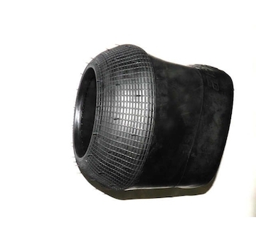 Mech pneumatického prużenia MTX MTX-6644