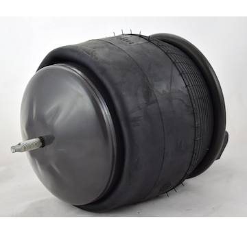 Mech pneumatického prużenia MTX MTX-66606-C