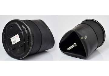 Mech pneumatického prużenia MTX MTX-66700-S