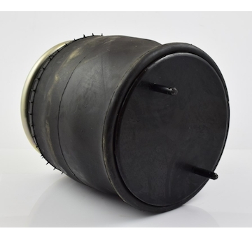 Mech pneumatického prużenia MTX MTX-66701-1C