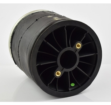 Mech pneumatického prużenia MTX MTX-66705-1CP