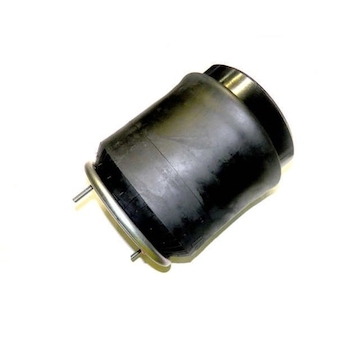 Mech pneumatického prużenia MTX MTX-66762-C