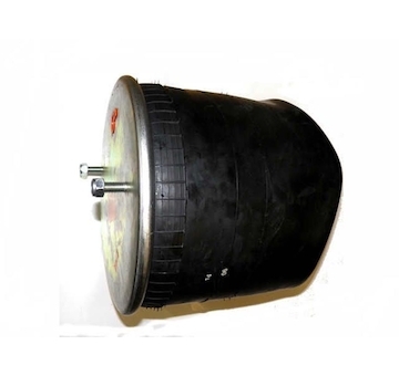 Mech pneumatického prużenia MTX MTX-8881S