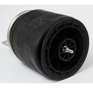 Mech pneumatického prużenia MTX MTX-88835-C